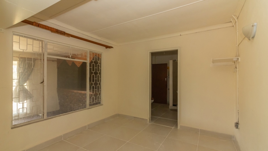 Commercial Property for Sale in Kroonstad Rural Free State